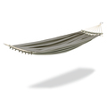 Classic Accessories Weekend 84" One-Person Hammock, Moon Rock WMRHS8458